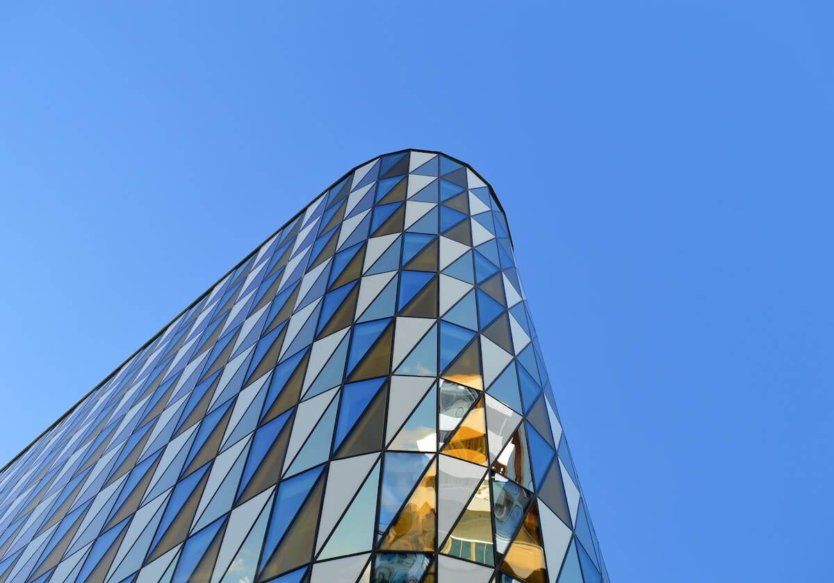 bet365-疫情反弹日本调整入境政策 东奥前景再添阴影？