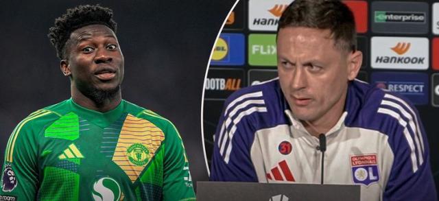 1744209824017026246.jpg 21.jpg