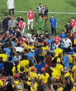 1720667645217061449.gif nunez 2.gif