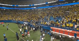 1720667655275099735.gif nunez 3.gif