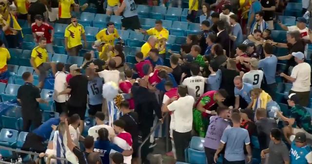 1720667668142014904.jpg nunez 2.jpg