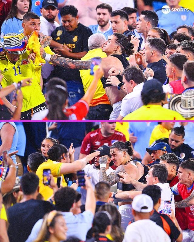 1720681487571063957.jpg 4.jpg