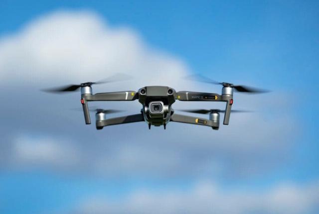 1722119701018096012.jpg gdjkjfsdhj88.jpg