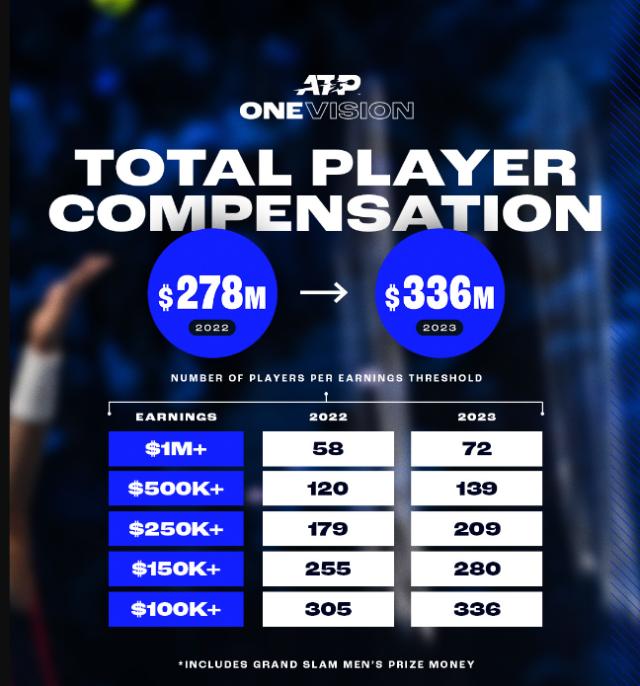 1702560606937073255.png image.png