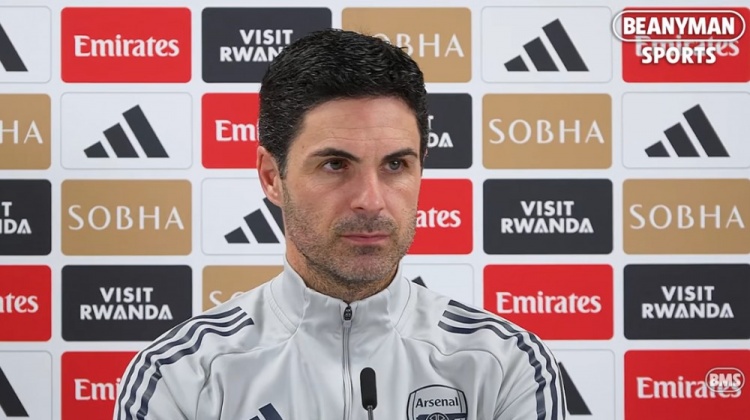 塔帅：因卡皮耶和卡拉菲奥里还不能上场 不相信因赛事选人的说法