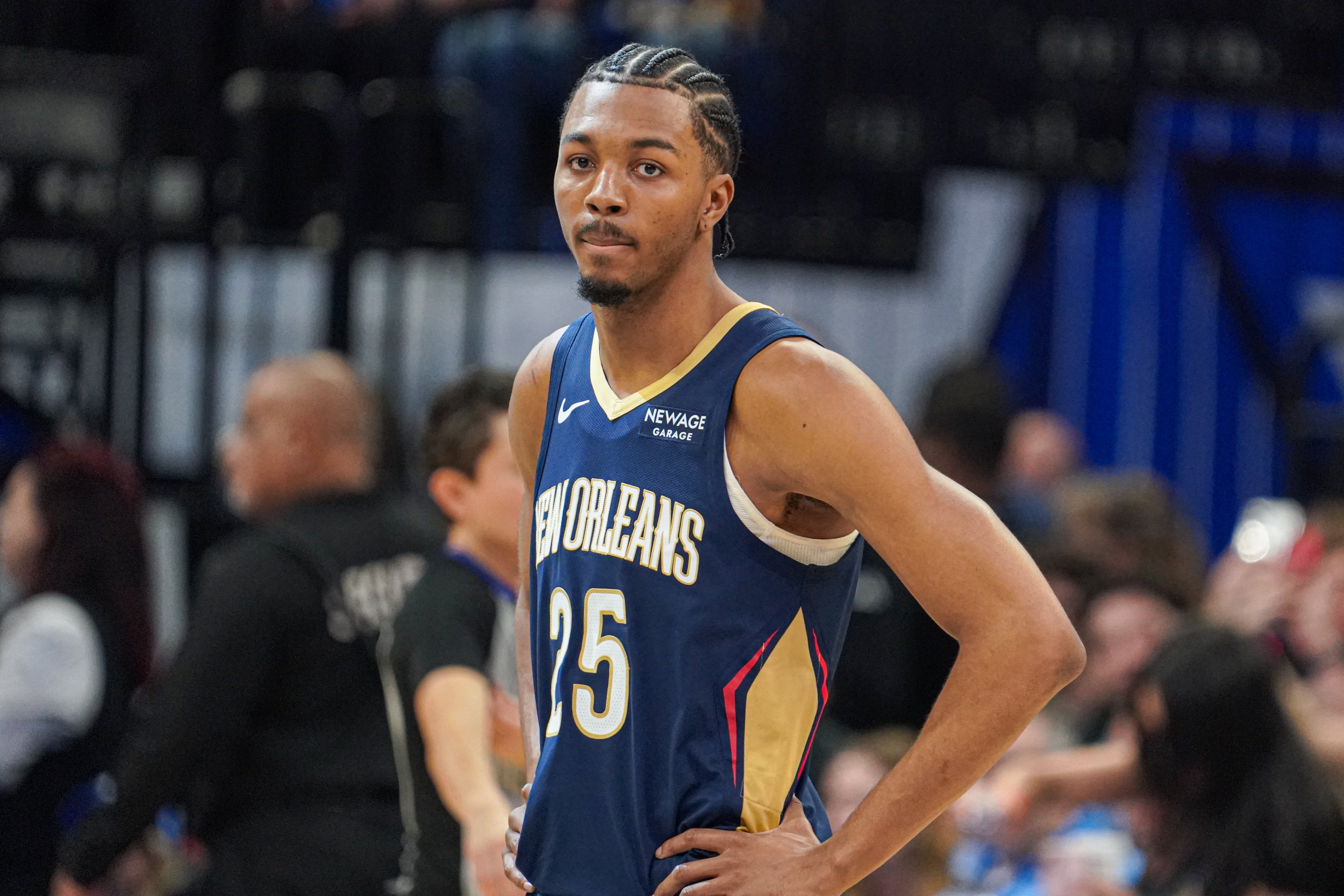 bet365-状态一般!特雷·墨菲21中7&三分14中5 得到22分4板5助1断1帽