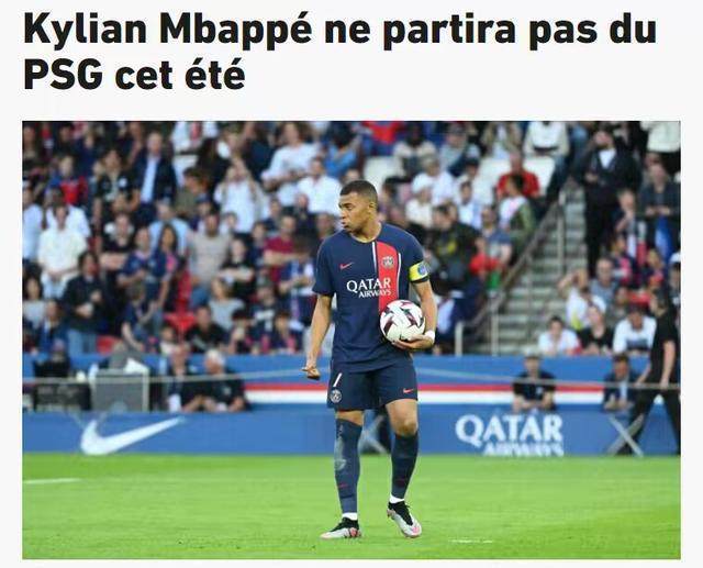 1691934003559095259.jpg 下载 (11).jpg