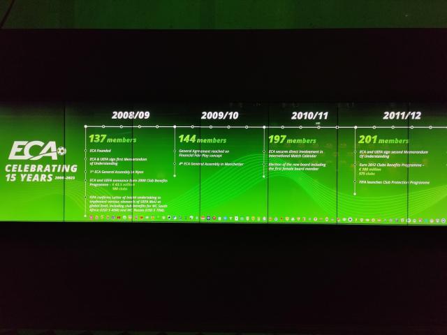 365bet官网入口-ECA大会现场手记:两足联大佬助阵 赫莱菲底气十足