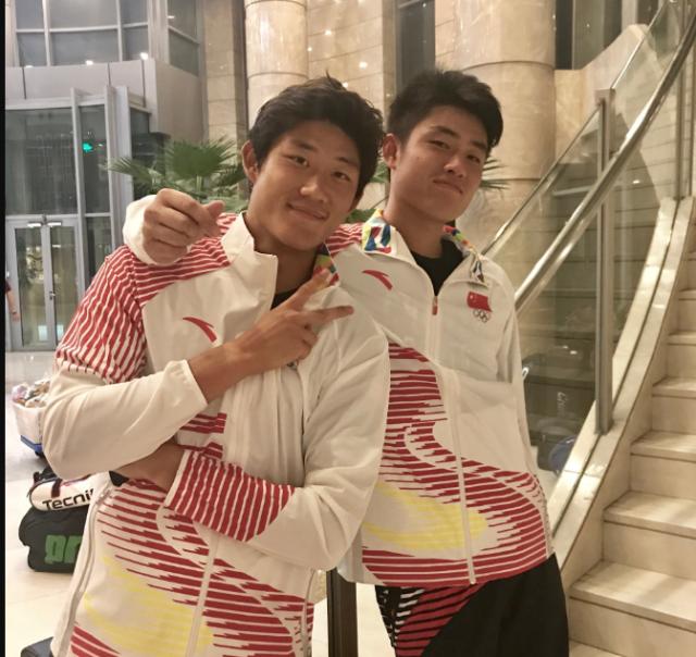 1658645491552066300.png image.png