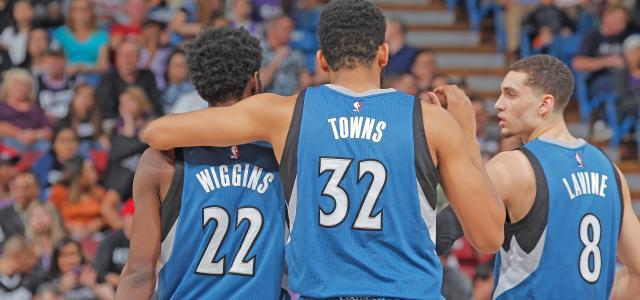 1645346758455067445.jpg 3-11-8-2016.jpg