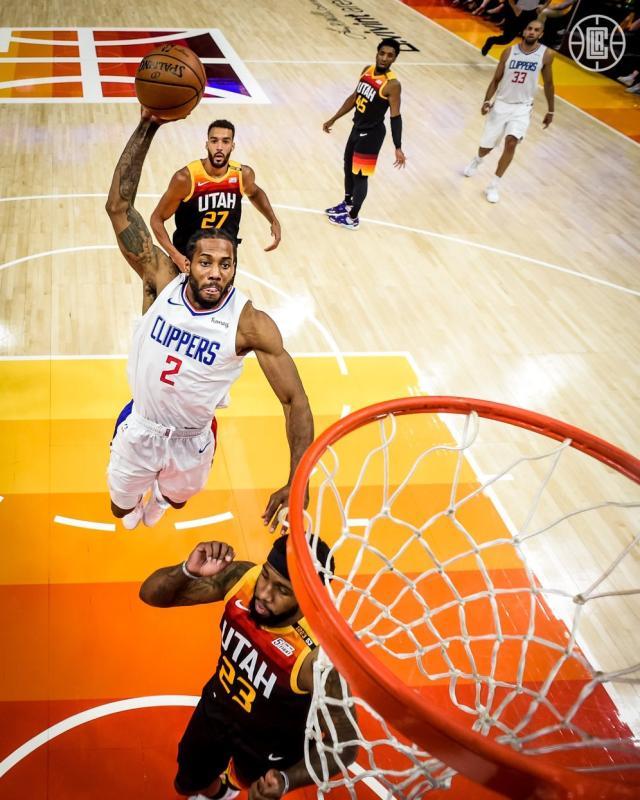 bet365官方入口-再度0比2落后 快艇有信心复制首轮创造历史