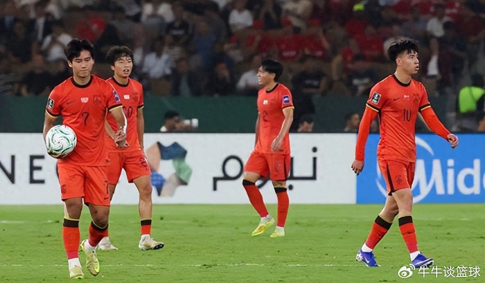 bet365-意外！本土新援刚加盟成都蓉城，就有望进入邵佳一国足第二期名单|国际足联|拜合拉木|中国队|中国男足|世界杯_新浪体育_新浪新闻