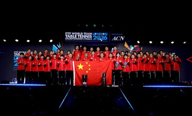 bet365-追光丨国乒荣耀:绝境重生 见证传奇|梁靖崑|中国队|刘国正|决赛|世乒赛_新浪体育_新浪新闻