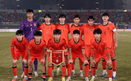 bet365-2-0,3-1!亚洲杯疯狂一夜!日本晋级卡塔尔出局,国足出线创历史